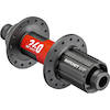 Nabe MTB HR 240 EXP Classic Centerlock