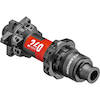 Nabe MTB HR 240 EXP Straightpull 6-Loch