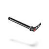 Steckachse RWS 10 Road E-Thru mit Hebel