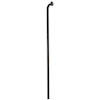 Speiche Champion 2.34 VE100 schwarz