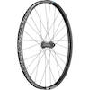 Laufrad H 1900 SPLINE 27,5" HYBRID 35 mm