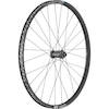 Laufrad HX 1700 SPLINE 27,5" HYBRID 30 mm
