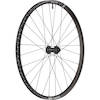Laufrad EX 1700 CLASSIC 27,5" 30 mm