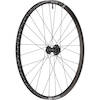 Laufrad EX 1700 CLASSIC 27,5" 30 mm