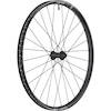 Laufrad EXC 1500 CLASSIC 29" 30 mm