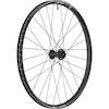 Laufrad EXC 1500 CLASSIC 27,5" 30 mm