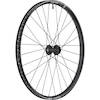 Laufrad EXC 1500 CLASSIC 29" 30 mm