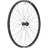 Laufrad HX 1700 SPLINE 27,5" 30 mm
