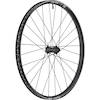 Laufrad HXC 1500 SPLINE 29" 30 mm