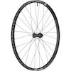 Laufrad XM 1700 SPLINE 27,5" 30 mm