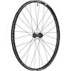 Laufrad XMC 1500 SPLINE 29" 30 mm
