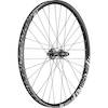 Laufrad FR 1950 Classic 29" 30 mm