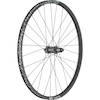 Laufrad HX 1700 SPLINE 27,5" HYBRID 30 mm