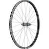 Laufrad H 1900 SPLINE 27,5" HYBRID 35 mm