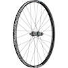 Laufrad H 1900 SPLINE 27,5" HYBRID 35 mm