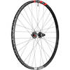 Laufrad FR 1500 Classic 27,5" 30 mm