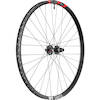 Laufrad FR 1500 Classic 27,5" 30 mm