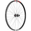 Laufrad FR 1500 Classic 27,5" 30 mm