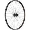 Laufrad EX 1700 CLASSIC 27,5" 30 mm