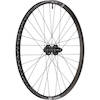 Laufrad EX 1700 CLASSIC 27,5" 30 mm