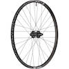 Laufrad EX 1700 CLASSIC 27,5" 30 mm