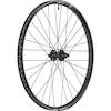 Laufrad EXC 1500 CLASSIC 29" 30 mm