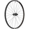 Laufrad HX 1700 SPLINE 27,5" 30 mm