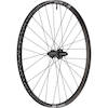 Laufrad HX 1700 SPLINE 27,5" 30 mm