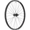 Laufrad HXC 1500 SPLINE 27,5" 30 mm