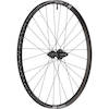 Laufrad XM 1700 SPLINE 27,5" 30 mm