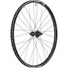 Laufrad XMC 1500 SPLINE 27,5" 30 mm
