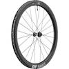 Laufrad GRC 500 Spline Disc 50 mm Classified