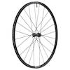 Laufrad E 1800 SPLINE 20 mm