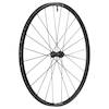 Laufrad G 1800 SPLINE 20 mm