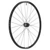 Laufrad G 1800 SPLINE DYN 20 mm