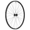 Laufrad G 1800 CLASSIC 20 mm