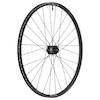 Laufrad G 1800 CLASSIC DYN 20 mm