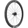 Laufrad GRC 500 Spline Disc 50 mm Classified