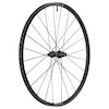 Laufrad G 1800 SPLINE 20 mm