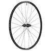Laufrad G 1800 SPLINE 20 mm