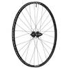Laufrad G 1800 CLASSIC 20 mm