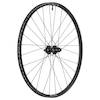 Laufrad G 1800 CLASSIC 20 mm