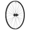 Laufrad G 1800 CLASSIC 20 mm