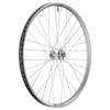 Laufrad FR 1500 CLASSIC 29" 30 mm Silver LTD