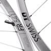 Laufrad FR 1500 CLASSIC 29" 30 mm Silver LTD