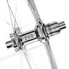 Laufrad FR 1500 CLASSIC 29" 30 mm Silver LTD
