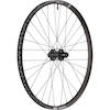 Laufrad EX 1700 CLASSIC 27,5" 30 mm