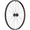 Laufrad EX 1700 CLASSIC 27,5" 30 mm