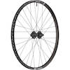 Laufrad EX 1700 CLASSIC 27,5" 30 mm