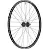 Laufrad EXC 1500 CLASSIC 27,5" 30 mm